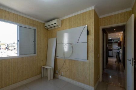 Apartamento à venda com 2 quartos, 43m² em Jardim Cocaia, Guarulhos