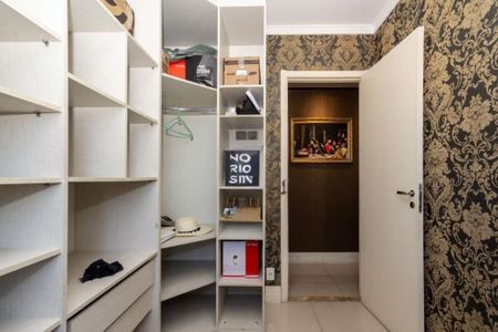 Apartamento à venda com 2 quartos, 43m² em Jardim Cocaia, Guarulhos