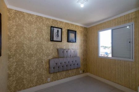 Apartamento à venda com 2 quartos, 43m² em Jardim Cocaia, Guarulhos