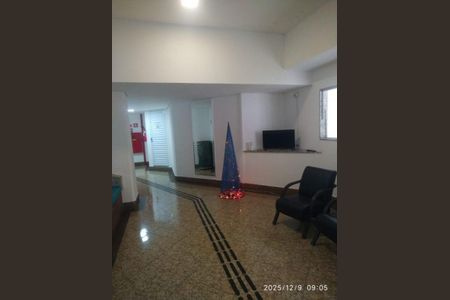 Apartamento à venda com 63m², 1 quarto e 1 vaga