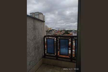 Apartamento à venda com 63m², 1 quarto e 1 vaga