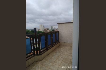 Apartamento à venda com 63m², 1 quarto e 1 vaga