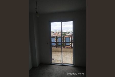 Apartamento à venda com 63m², 1 quarto e 1 vaga