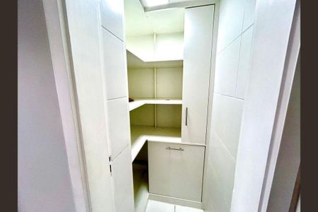 Apartamento à venda com 83m², 2 quartos e 2 vagas