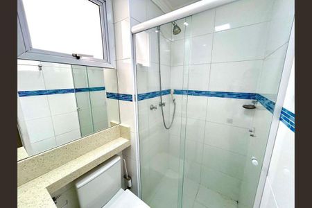 Apartamento à venda com 83m², 2 quartos e 2 vagas