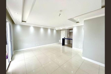 Apartamento à venda com 83m², 2 quartos e 2 vagas