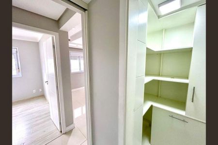 Apartamento à venda com 83m², 2 quartos e 2 vagas