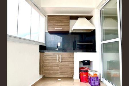 Apartamento à venda com 83m², 2 quartos e 2 vagas