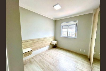 Apartamento à venda com 2 quartos, 83m² em Gopouva, Guarulhos