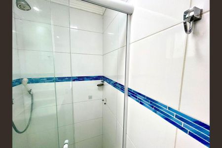 Apartamento à venda com 83m², 2 quartos e 2 vagas