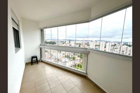 Apartamento à venda com 2 quartos, 83m² em Gopouva, Guarulhos