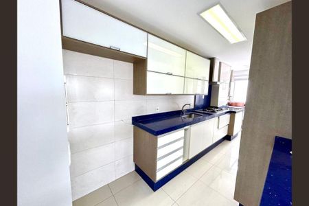 Apartamento à venda com 83m², 2 quartos e 2 vagas
