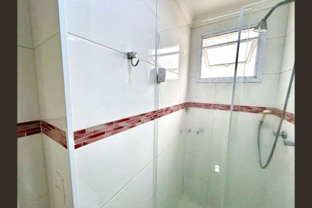 Apartamento à venda com 83m², 2 quartos e 2 vagas