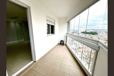 Apartamento à venda com 83m², 2 quartos e 2 vagas