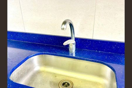 Apartamento à venda com 83m², 2 quartos e 2 vagas