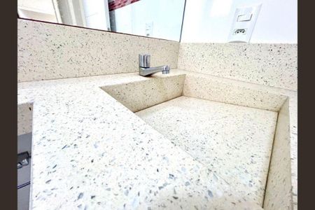 Apartamento à venda com 83m², 2 quartos e 2 vagas