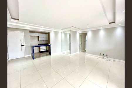 Apartamento à venda com 83m², 2 quartos e 2 vagas
