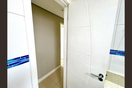 Apartamento à venda com 83m², 2 quartos e 2 vagas