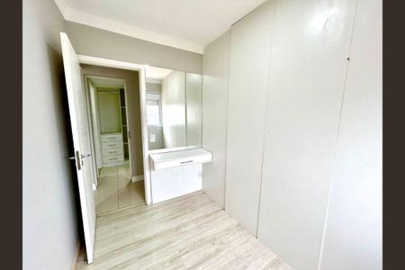 Apartamento à venda com 83m², 2 quartos e 2 vagas