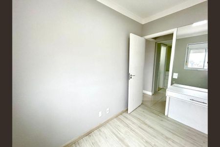 Apartamento à venda com 2 quartos, 83m² em Gopouva, Guarulhos