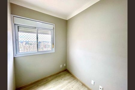 Apartamento à venda com 2 quartos, 83m² em Gopouva, Guarulhos