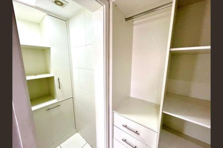 Apartamento à venda com 83m², 2 quartos e 2 vagas
