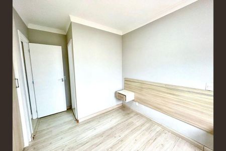 Apartamento à venda com 2 quartos, 83m² em Gopouva, Guarulhos