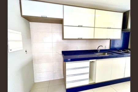 Apartamento à venda com 83m², 2 quartos e 2 vagas
