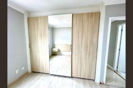 Apartamento à venda com 83m², 2 quartos e 2 vagas