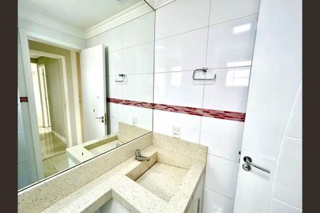 Apartamento à venda com 83m², 2 quartos e 2 vagas