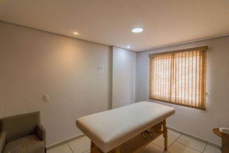 Apartamento à venda com 63m², 2 quartos e 1 vaga