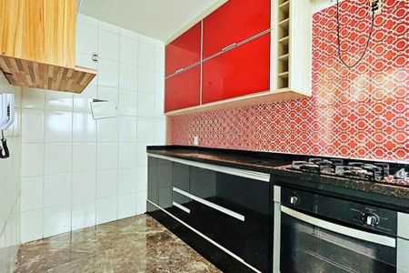 Apartamento à venda com 63m², 2 quartos e 1 vaga