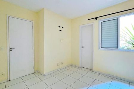 Apartamento à venda com 63m², 2 quartos e 1 vaga