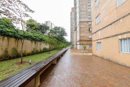 Apartamento à venda com 63m², 2 quartos e 1 vaga