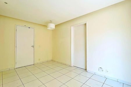 Apartamento à venda com 63m², 2 quartos e 1 vaga