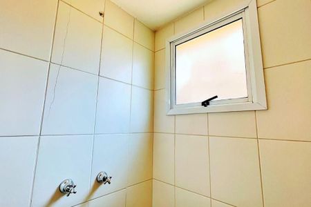 Apartamento à venda com 63m², 2 quartos e 1 vaga