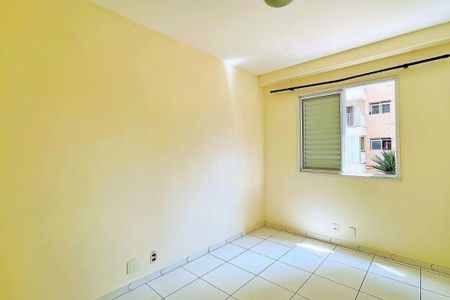 Apartamento à venda com 63m², 2 quartos e 1 vaga