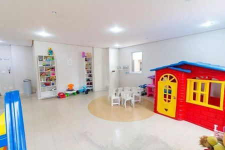 Apartamento à venda com 63m², 2 quartos e 1 vaga