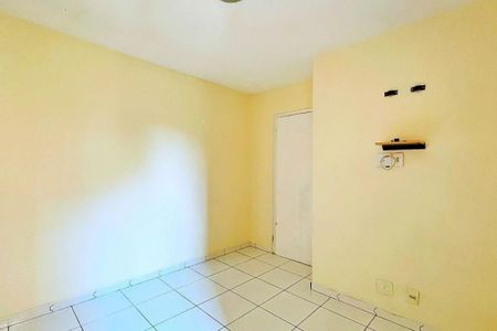 Apartamento à venda com 63m², 2 quartos e 1 vaga