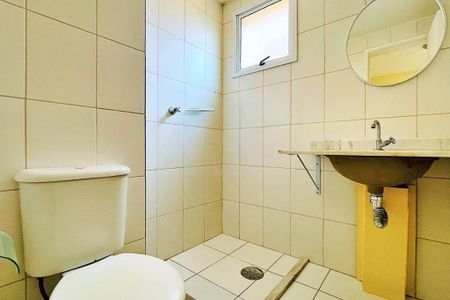 Apartamento à venda com 63m², 2 quartos e 1 vaga