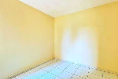 Apartamento à venda com 63m², 2 quartos e 1 vaga