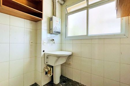 Apartamento à venda com 63m², 2 quartos e 1 vaga