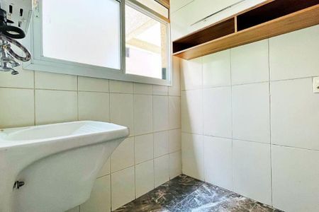Apartamento à venda com 63m², 2 quartos e 1 vaga