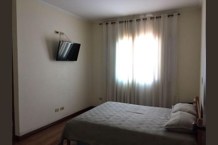 Casa à venda com 3 quartos, 350m² em Jardim Gumercindo, Guarulhos