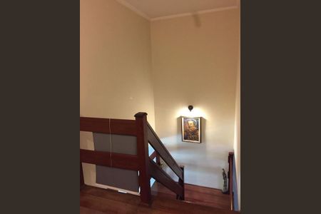Casa à venda com 350m², 3 quartos e 3 vagas