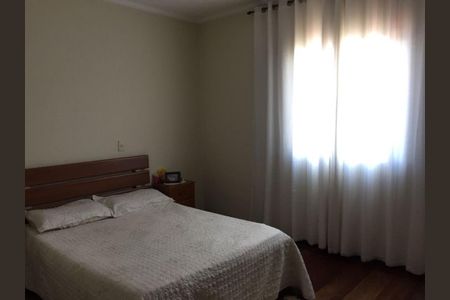 Casa à venda com 350m², 3 quartos e 3 vagas