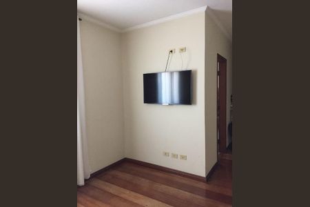 Casa à venda com 3 quartos, 350m² em Jardim Gumercindo, Guarulhos