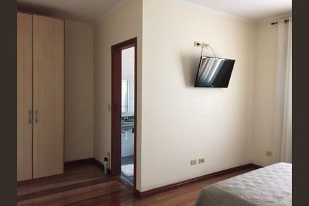 Casa à venda com 3 quartos, 350m² em Jardim Gumercindo, Guarulhos