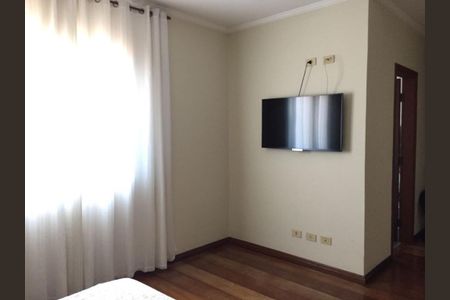 Casa à venda com 3 quartos, 350m² em Jardim Gumercindo, Guarulhos