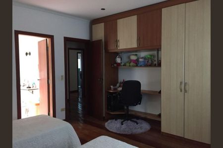 Casa à venda com 3 quartos, 350m² em Jardim Gumercindo, Guarulhos